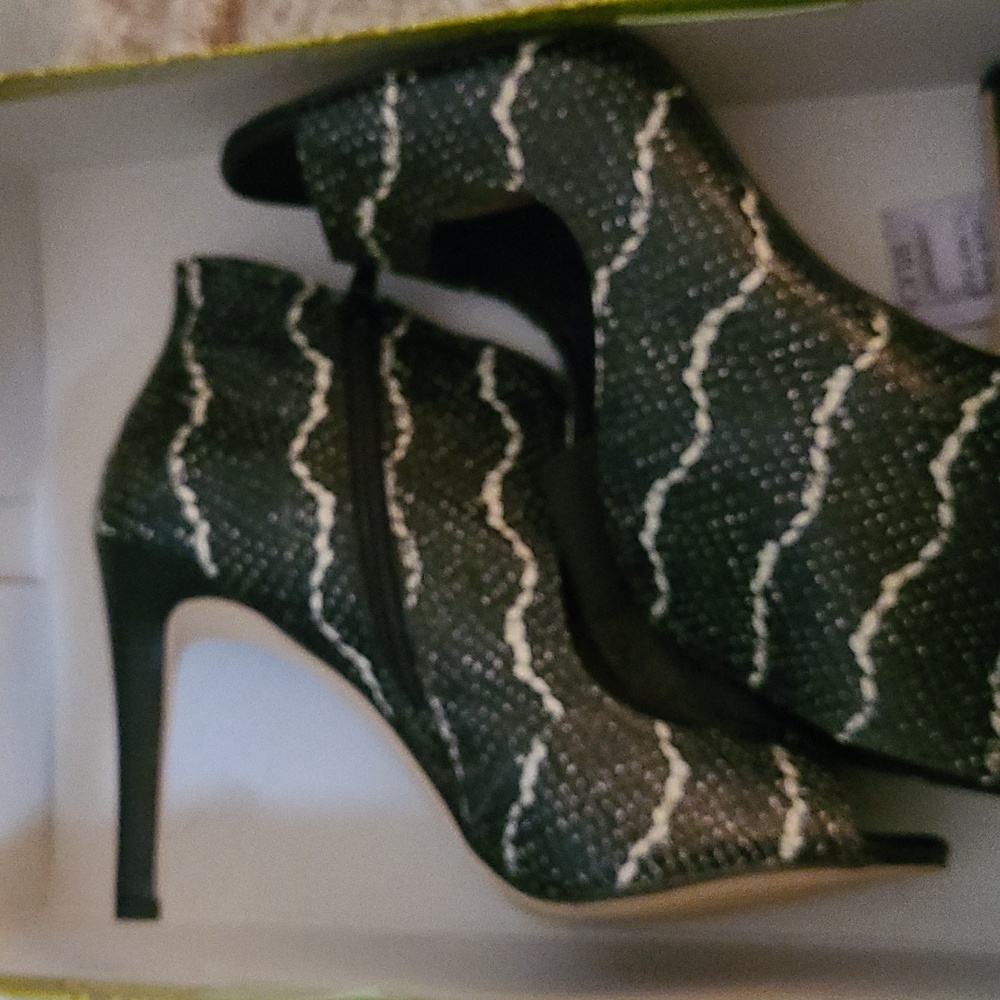 Gianni Bini